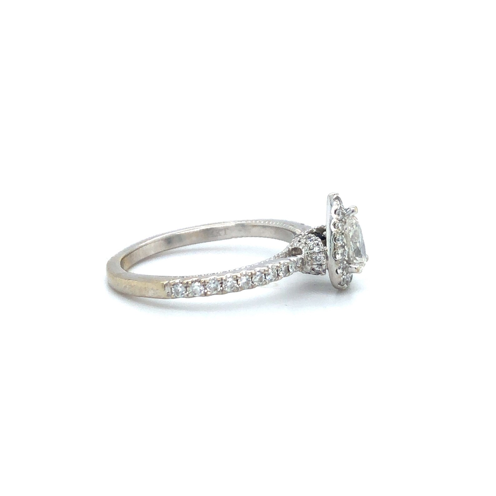 vera wang wish engagement ring
