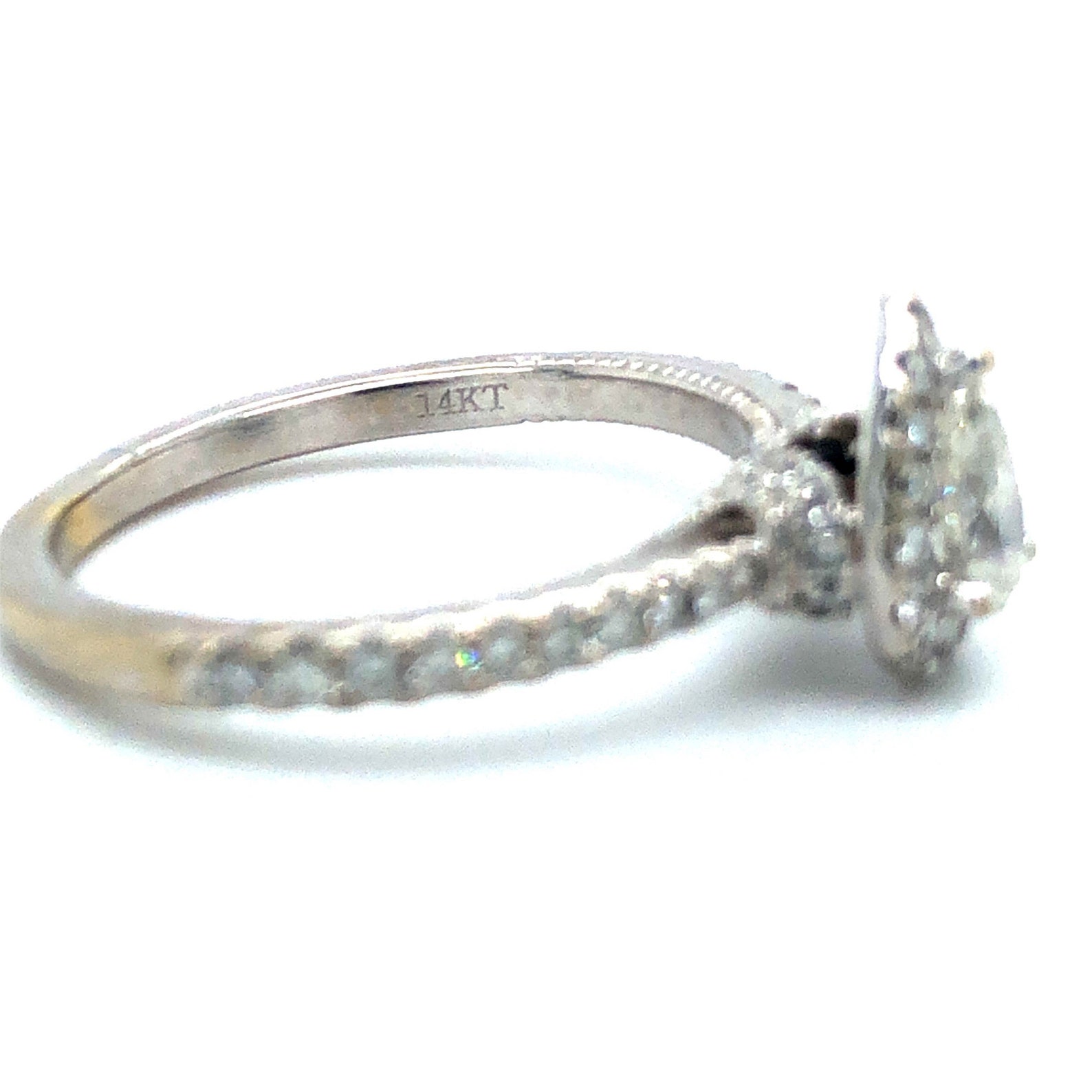 vera wang wish engagement ring