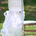 see more listings in the BRIDAL CHAIR Cover Sign section