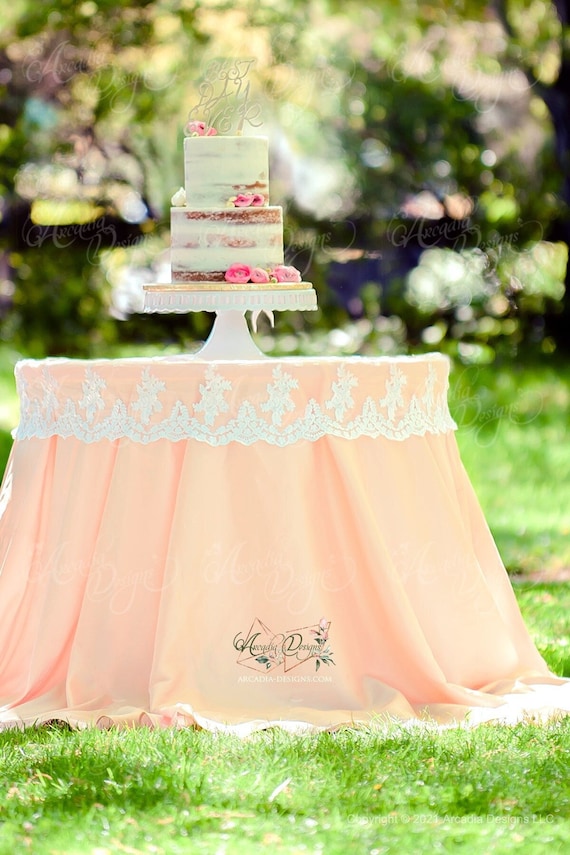 楽天市場】テーブルセンター レースの通販 スイス製 テーブルクロス