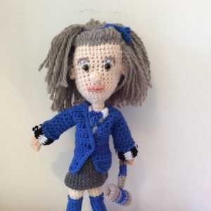 Heathers the Musical - Veronica