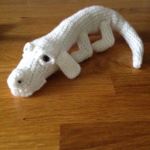 Falkor The Luck Dragon