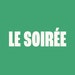 Le Soiree