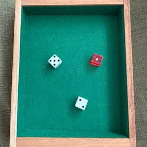 Reseña i24slot España