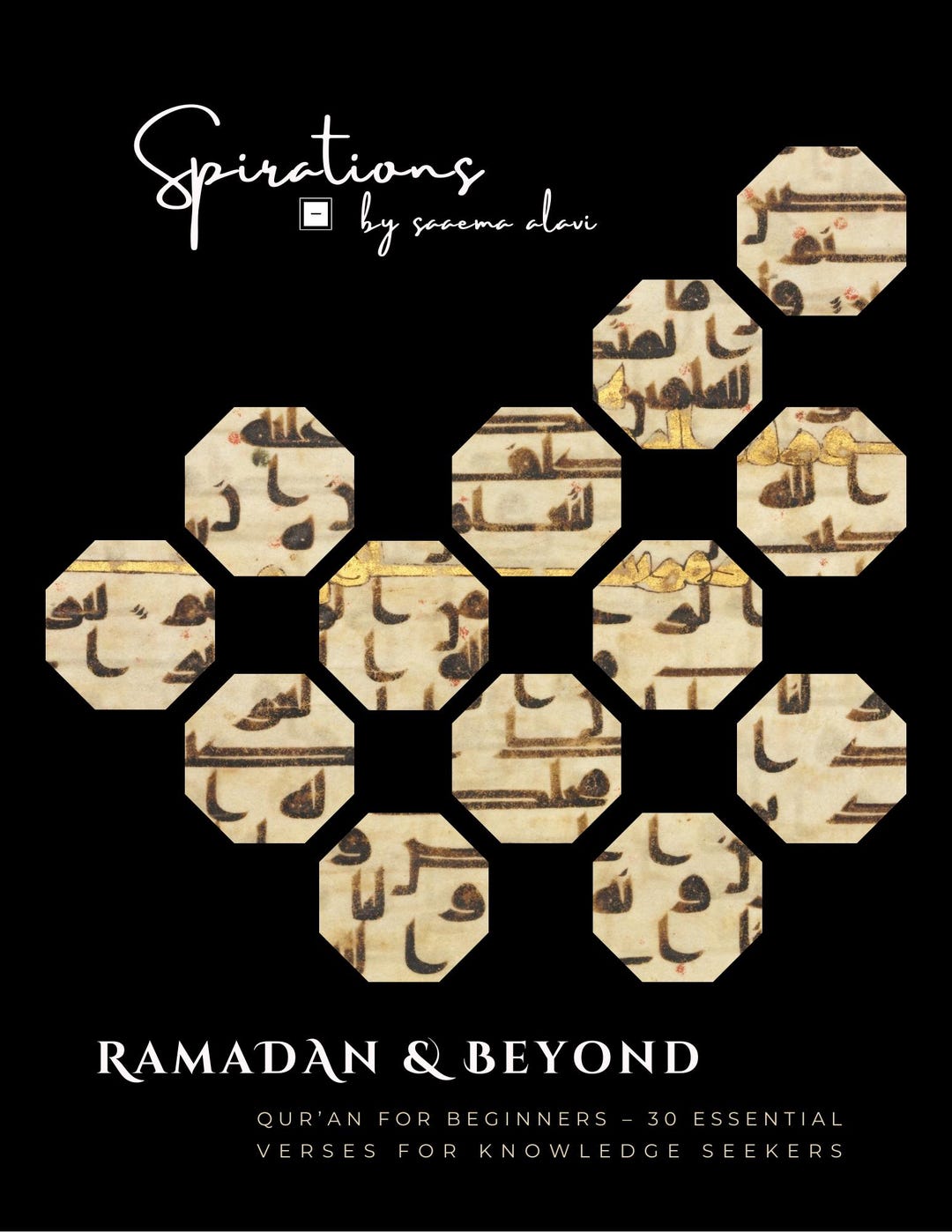 Ramadan Devotional: Daily Quran Reflection Guide (digital Download) - Etsy