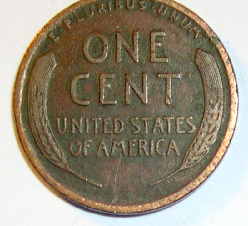 Penny date