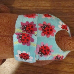 Custom Boutique Dog Diaper, diaper, female dog diaper, dog diaper,  xxs, xs, small, medium, large, xlg, xxlg, 3xlg,4xlg, or 5xlg