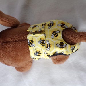 Custom Boutique Dog Diaper, diaper, female dog diaper, dog diaper,  xxs, xs, small, medium, large, xlg, xxlg, 3xlg,4xlg, or 5xlg