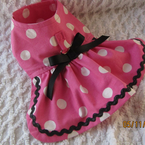 Xxs Dog Clothes Etsy