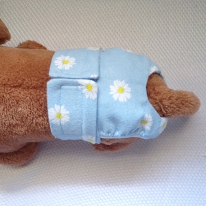 Custom Boutique Dog Diaper, diaper, female dog diaper, dog diaper,  xxs, xs, small, medium, large, xlg, xxlg, 3xlg,4xlg, or 5xlg