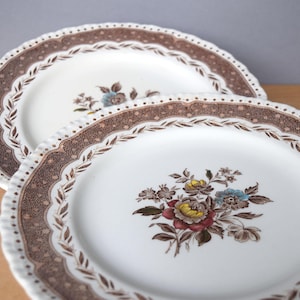 Grindley Dinner Set - Etsy