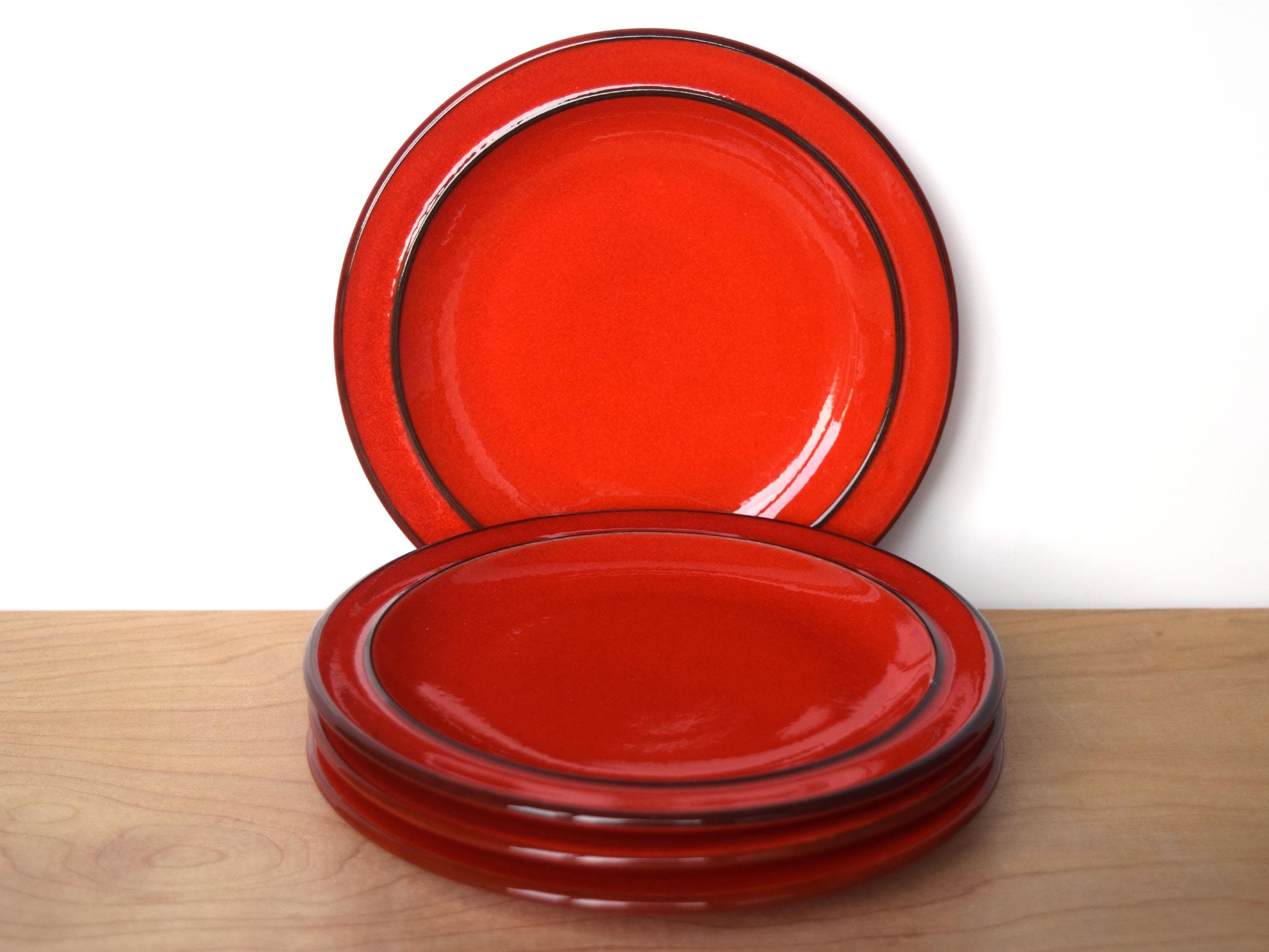 Thomas germany - Etsy 日本