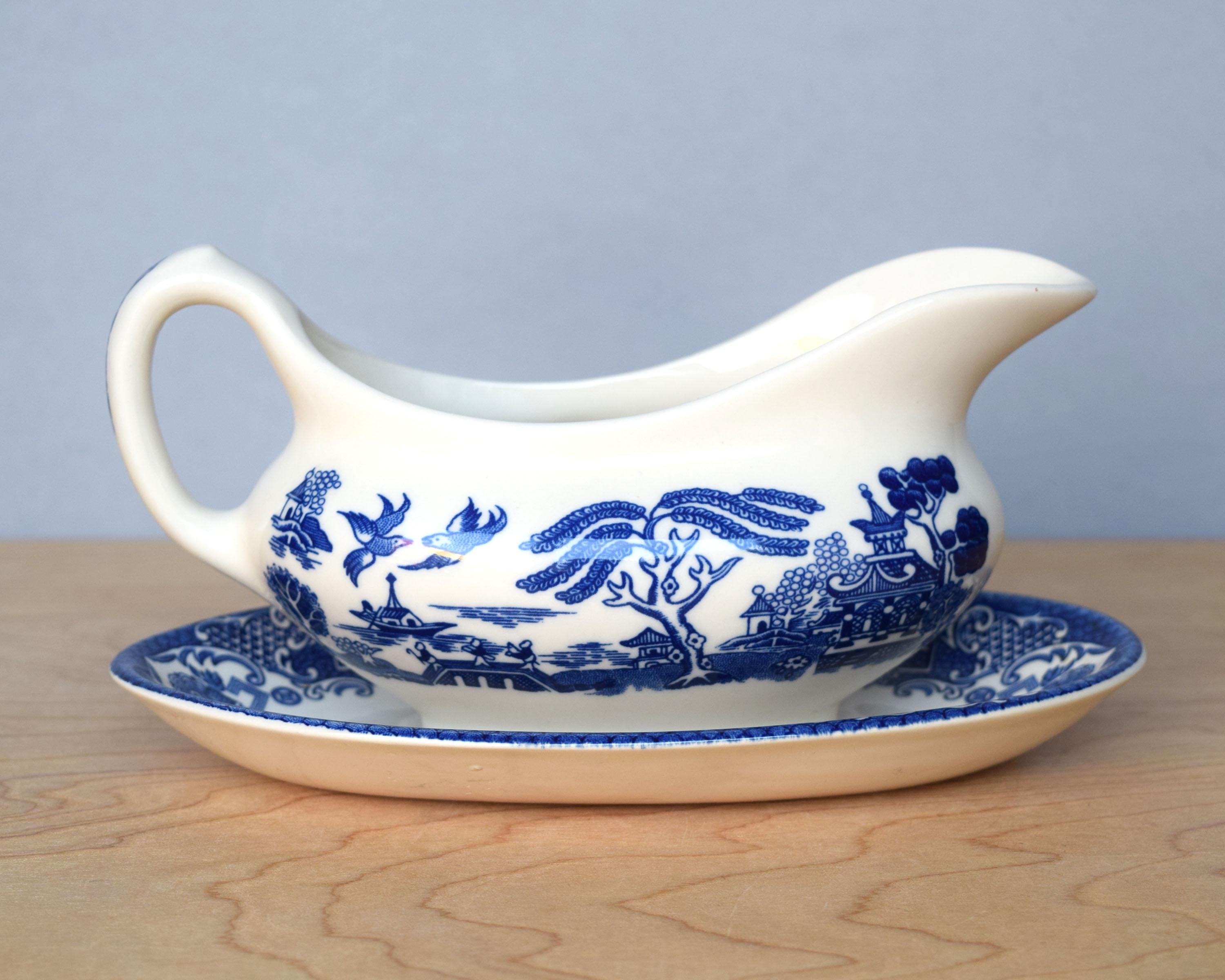 English ironstone tableware - Etsy 日本
