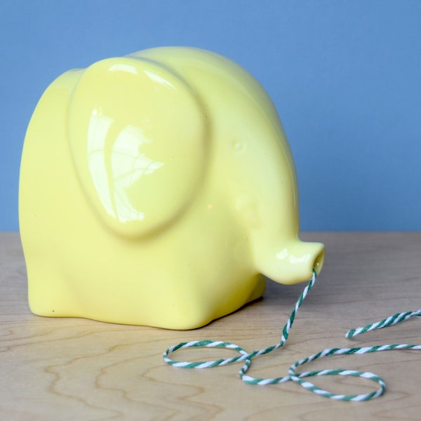 String Holder Etsy UK