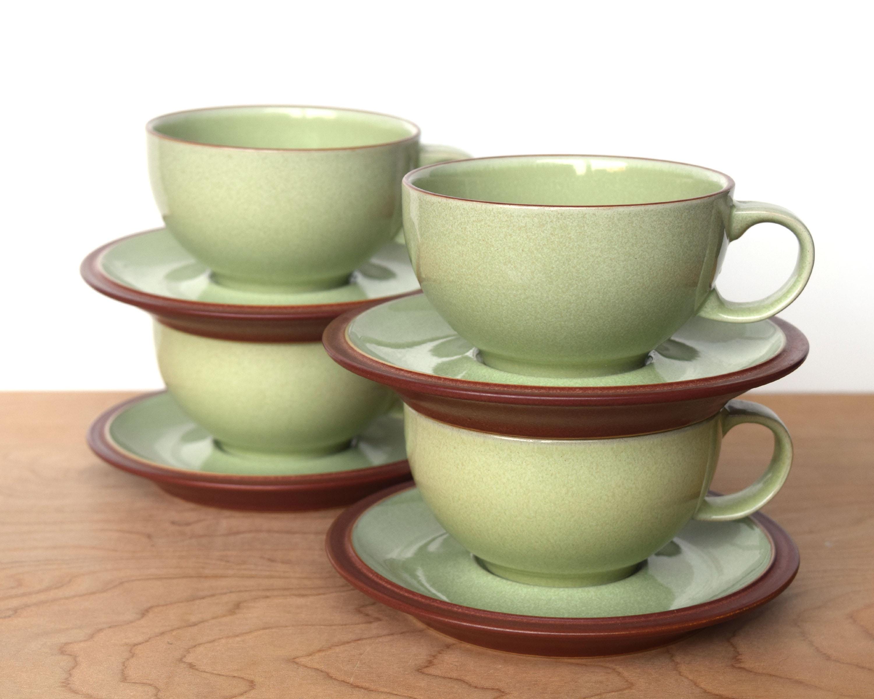 Denby teacup - Etsy 日本 Denby teacup - Etsy 日本