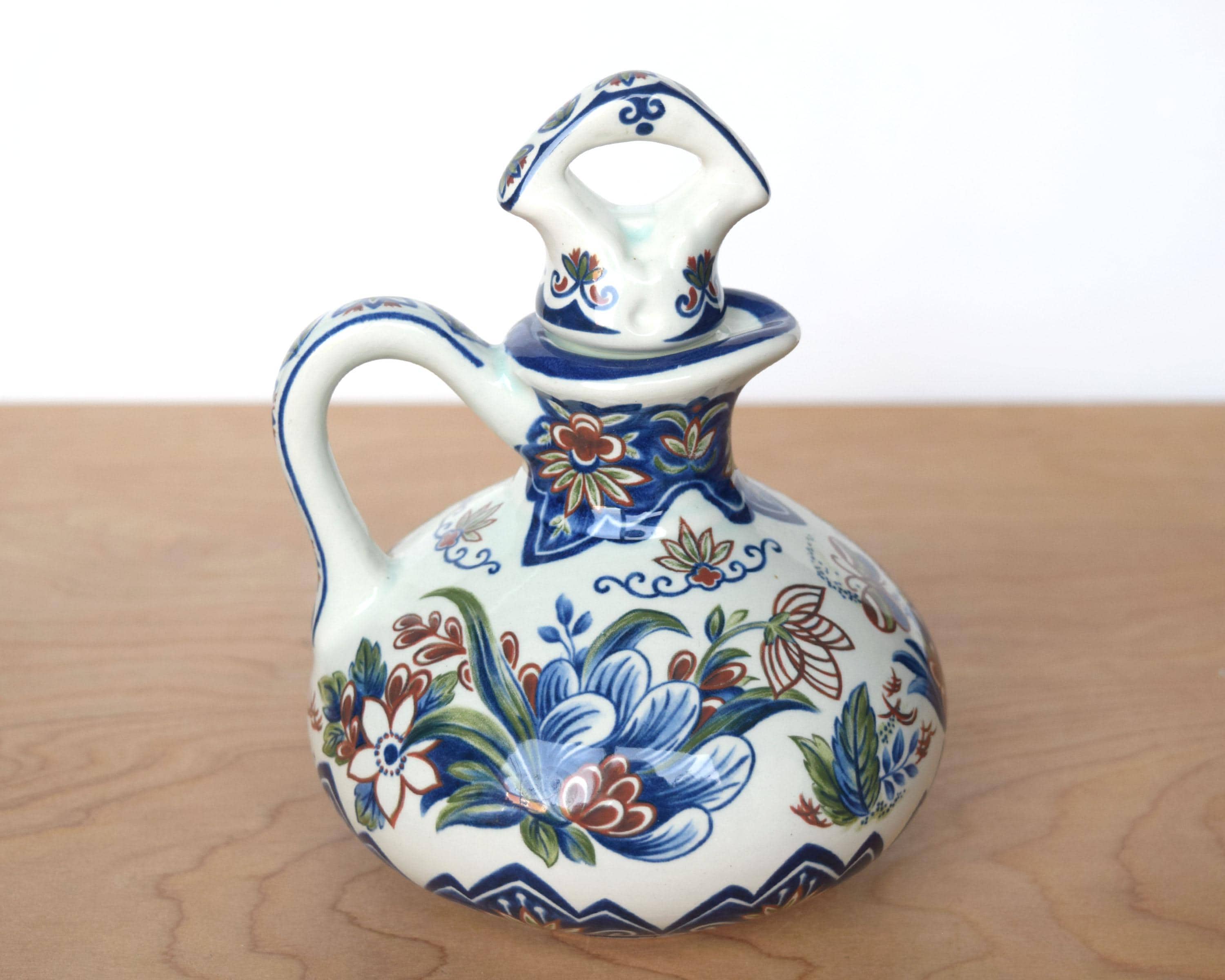 Royal Boch Belgium - Etsy