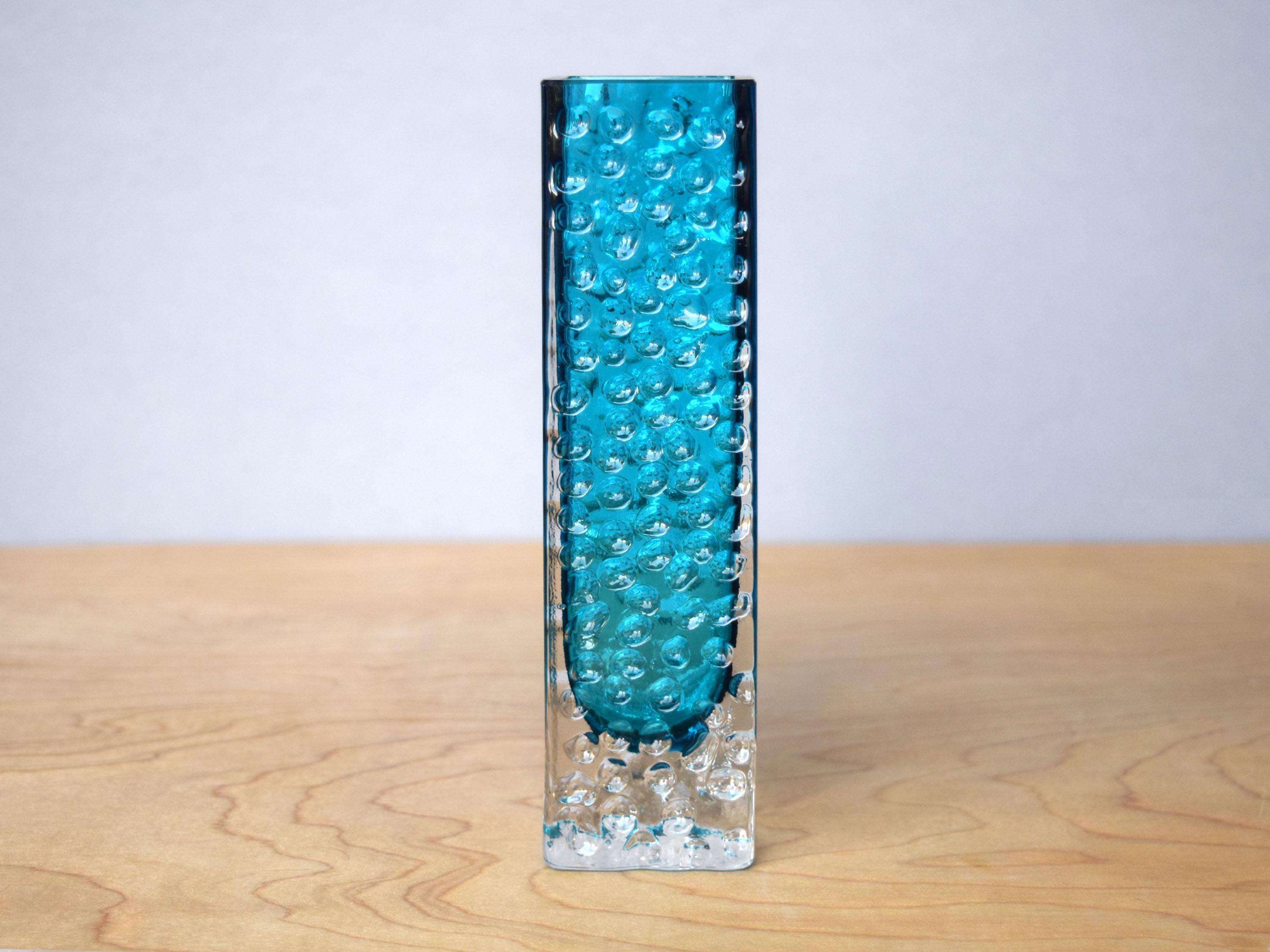 ビンテージWhite Friars GLASS(‘69-GeoffreyBaxt ビンテージWhite Friars GLASS('69-GeoffreyBaxt Whitefriars Glass - Etsy