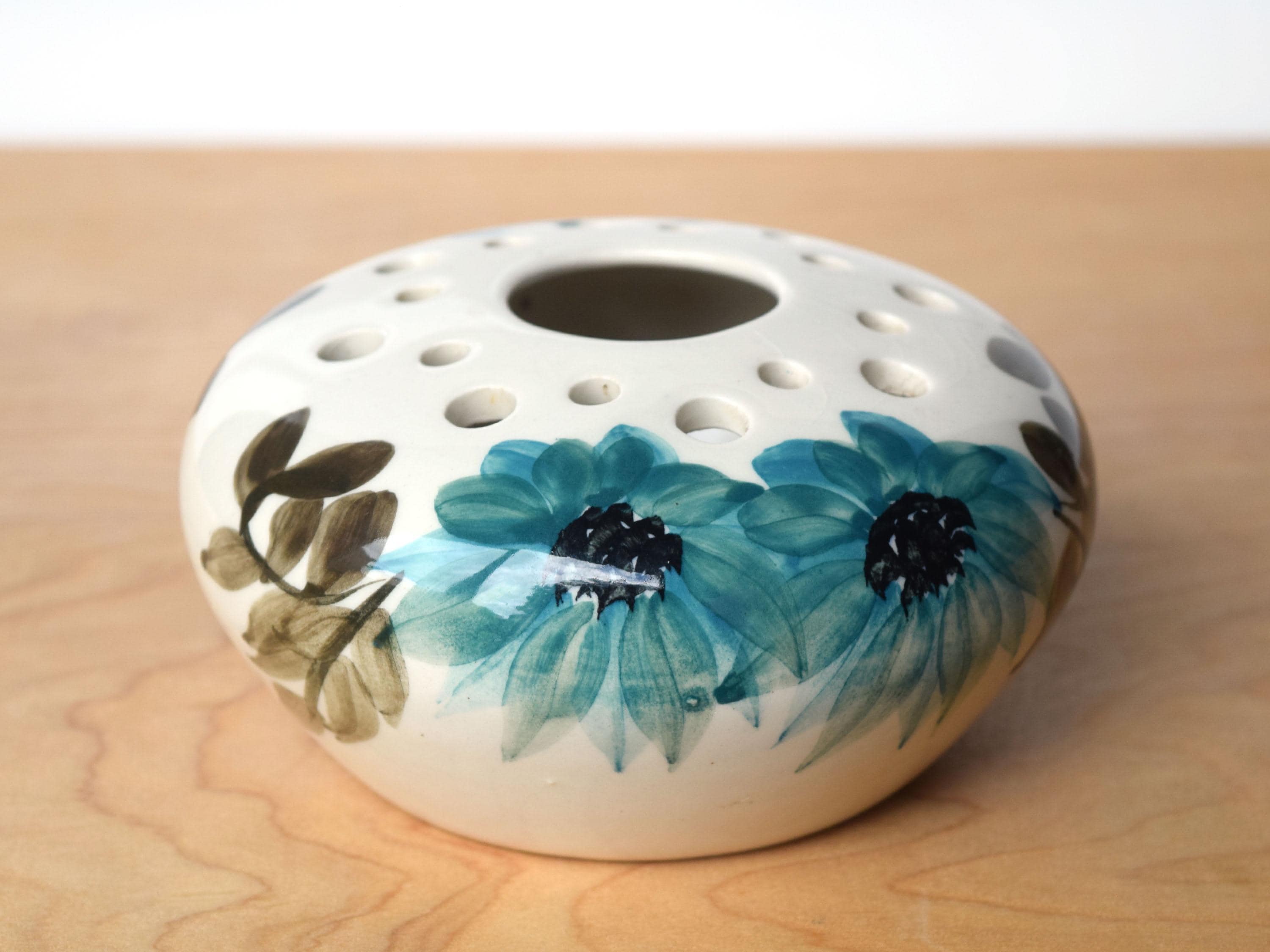 Jersey pottery - Etsy 日本