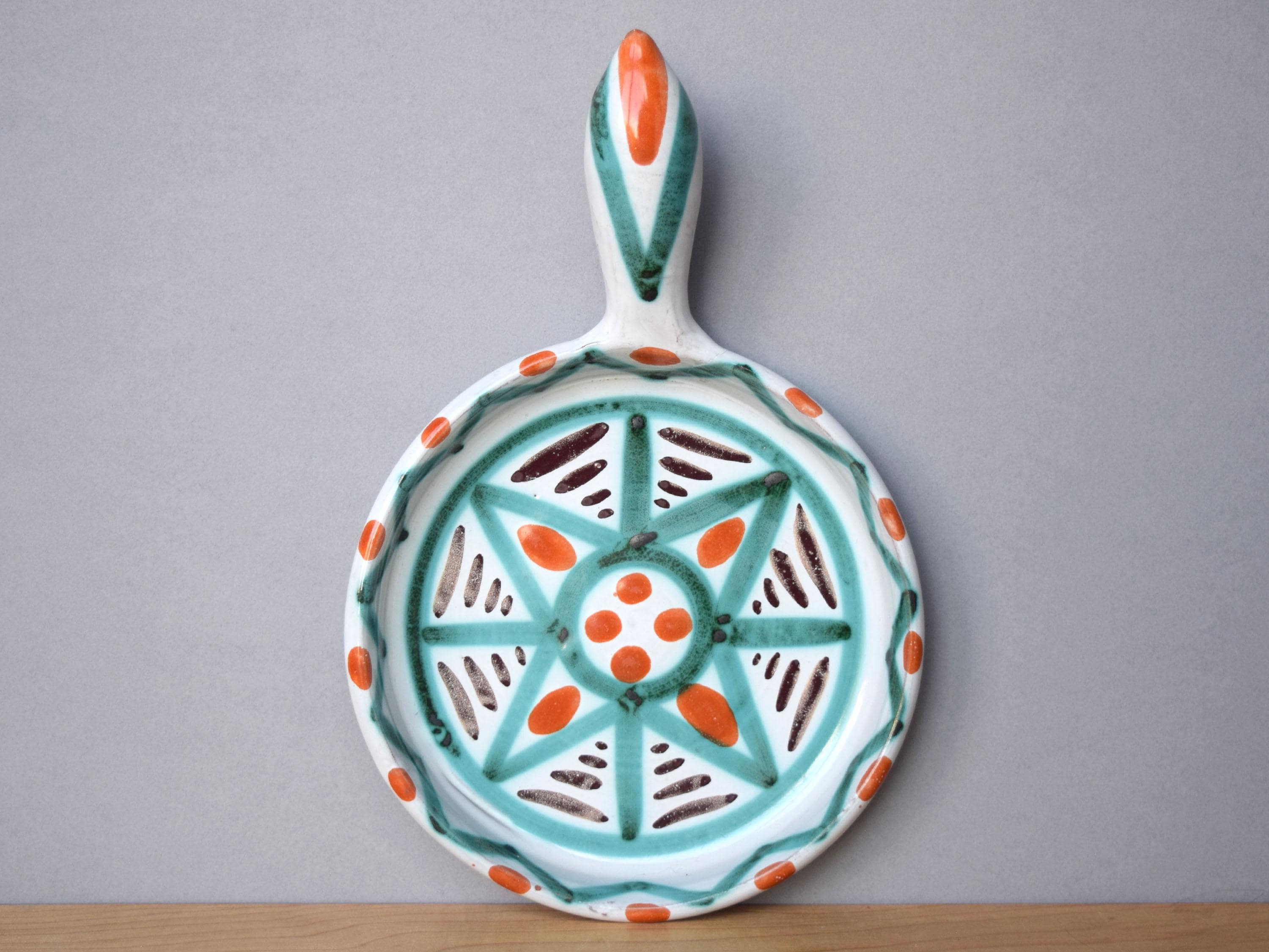 Vallauris france 陶器 Jouve Georges Jouve - ceramics Jousse-entreprise | architecture x furniture