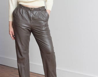 Trousers | Etsy