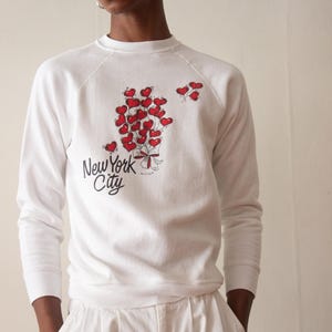 Packs de vêtements Chevignon. Firoza Distribution Destockage Grossiste