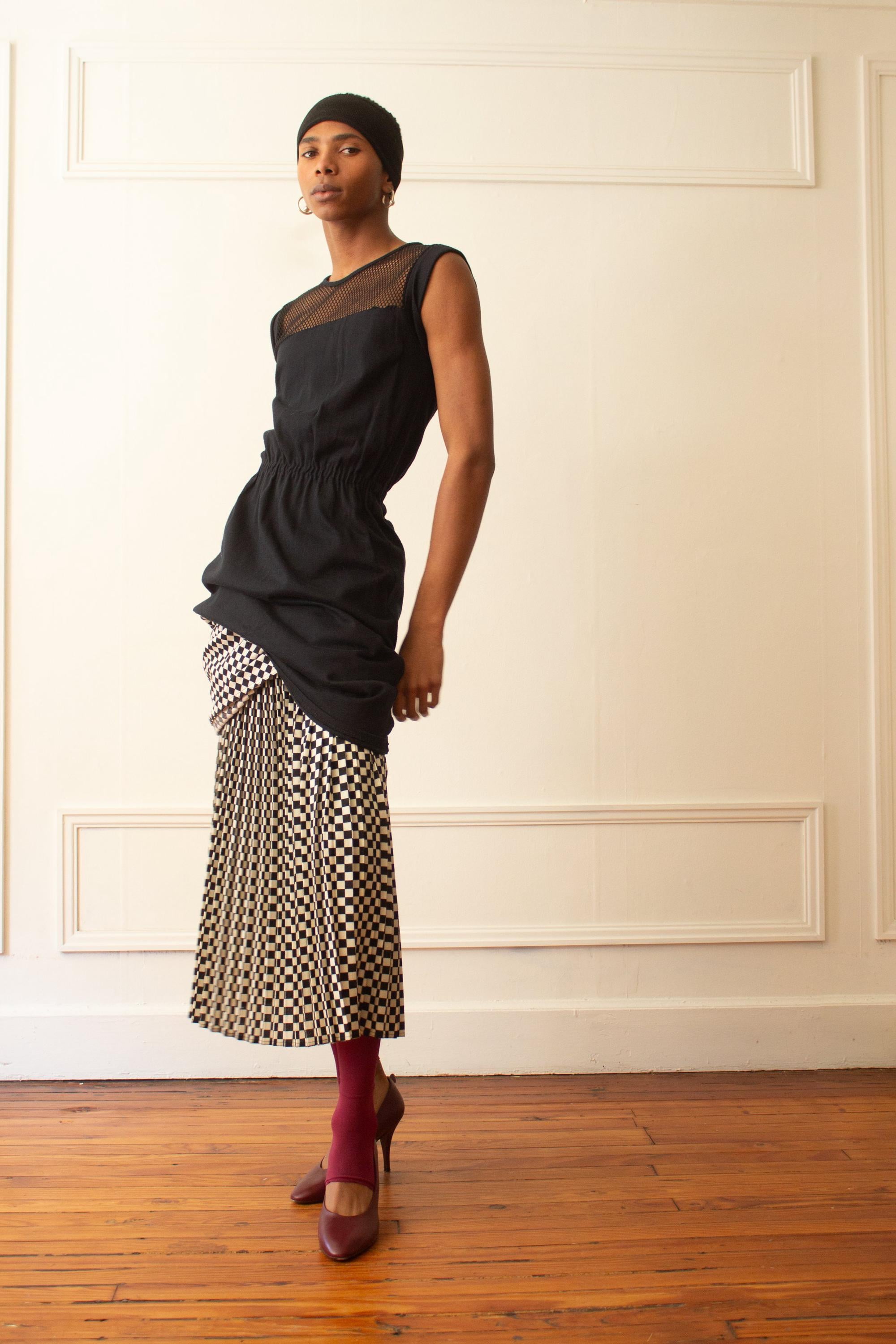 VERONIQUE BRANQUINHOスカジャン Veronique Branquinho ヴェロニクブランニーノスカジャン