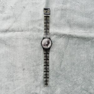 Yoko Ono Swatch - Etsy