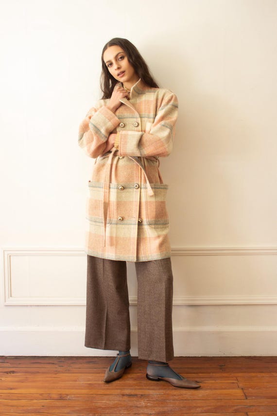Ungaro parallel paris ungaro ウンガロパラレルパリ ジャケット