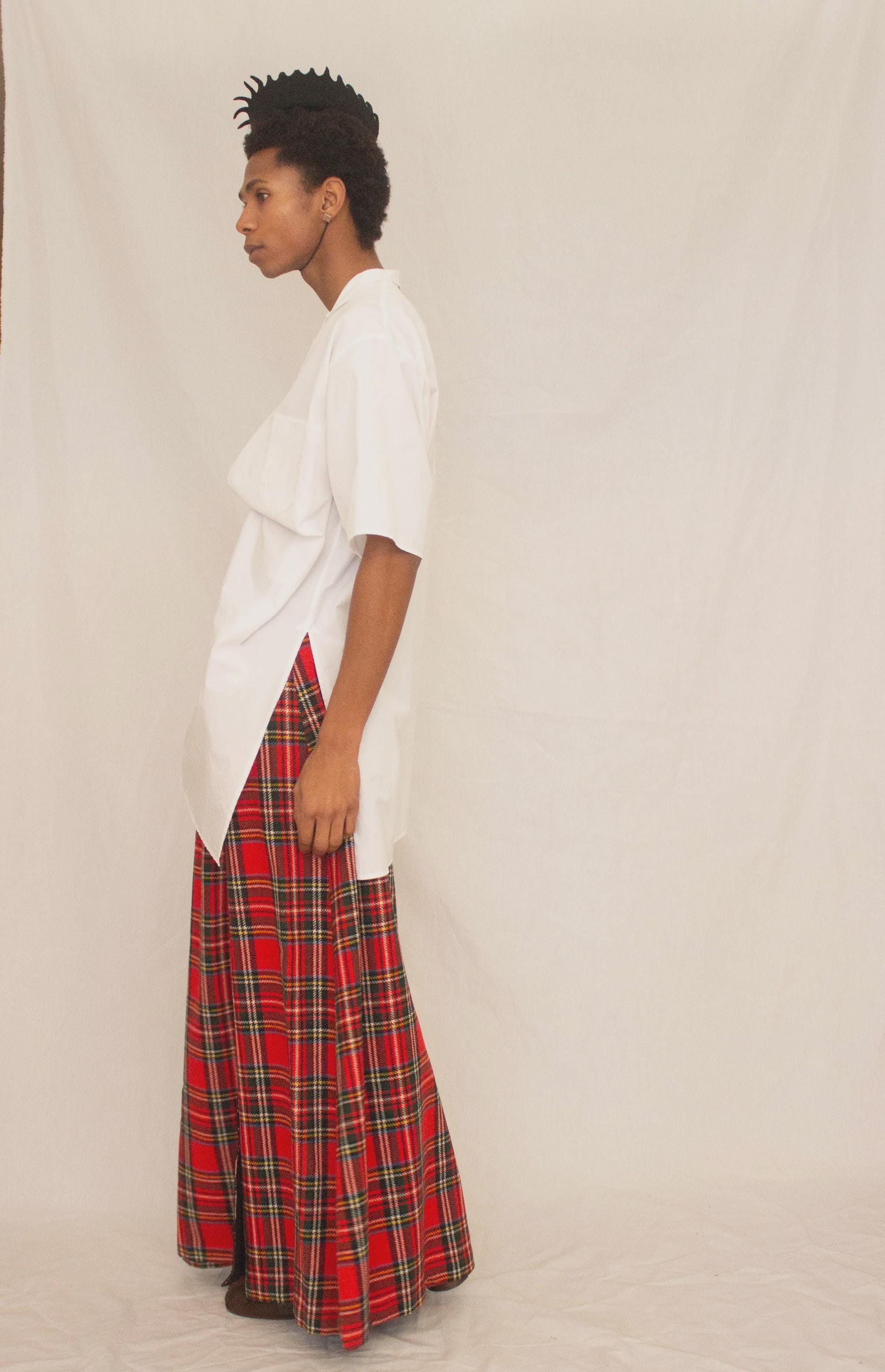 Yohji Yamamoto 90s - Etsy