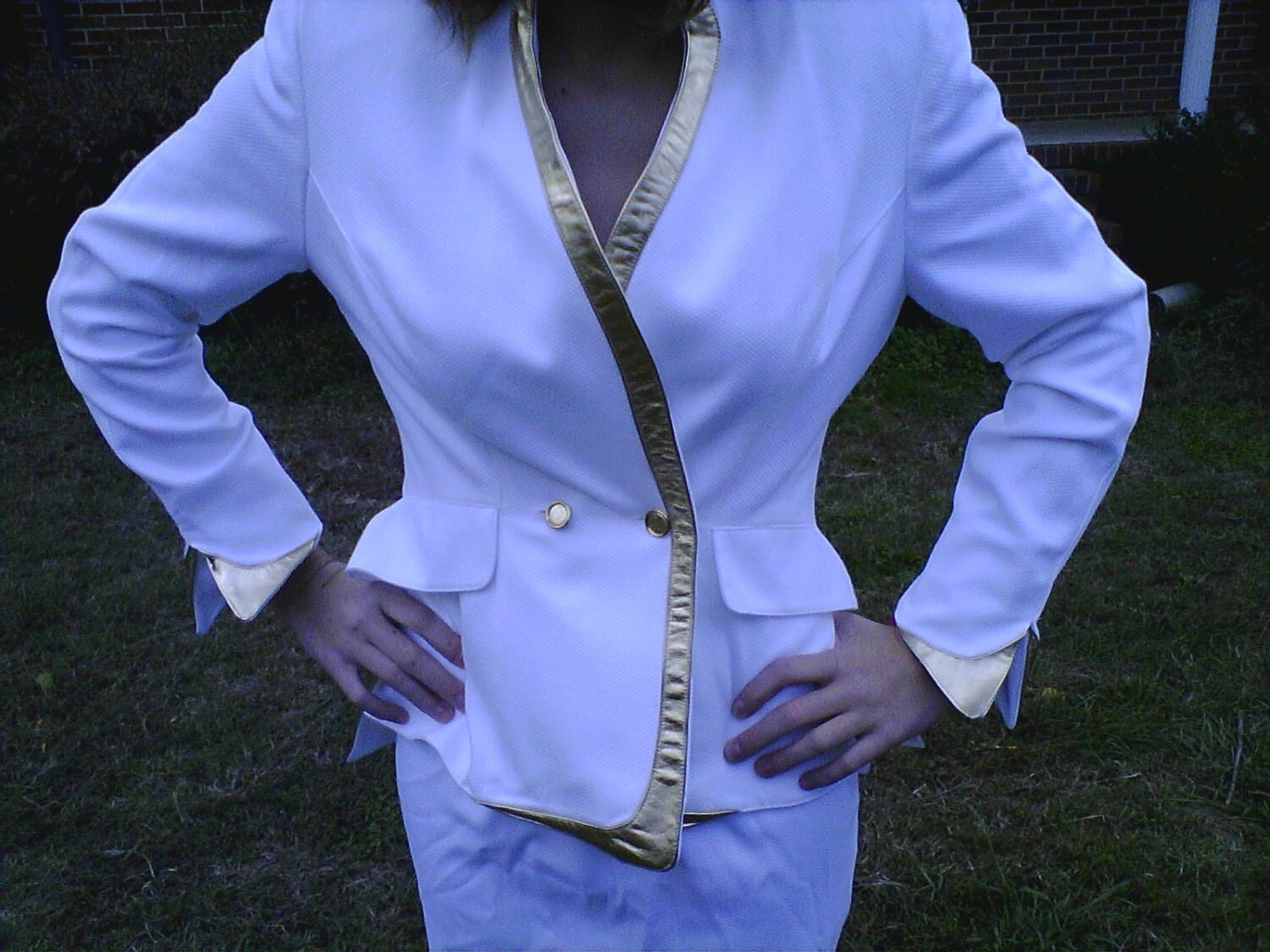 bloomingdales petite suits