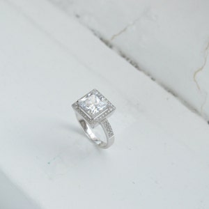 5ct