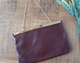 cabrelli wallet
