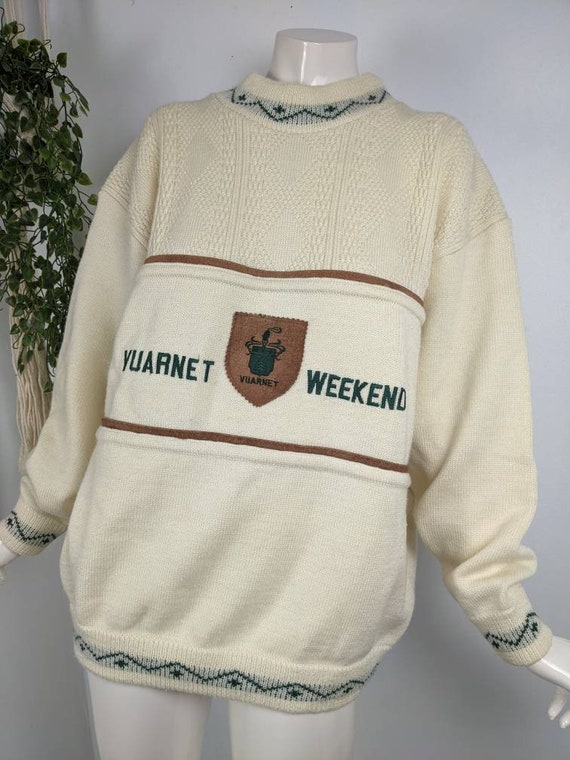 vuarnet sportswear black - Gem