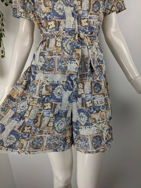 One piece lounge romper hotsell