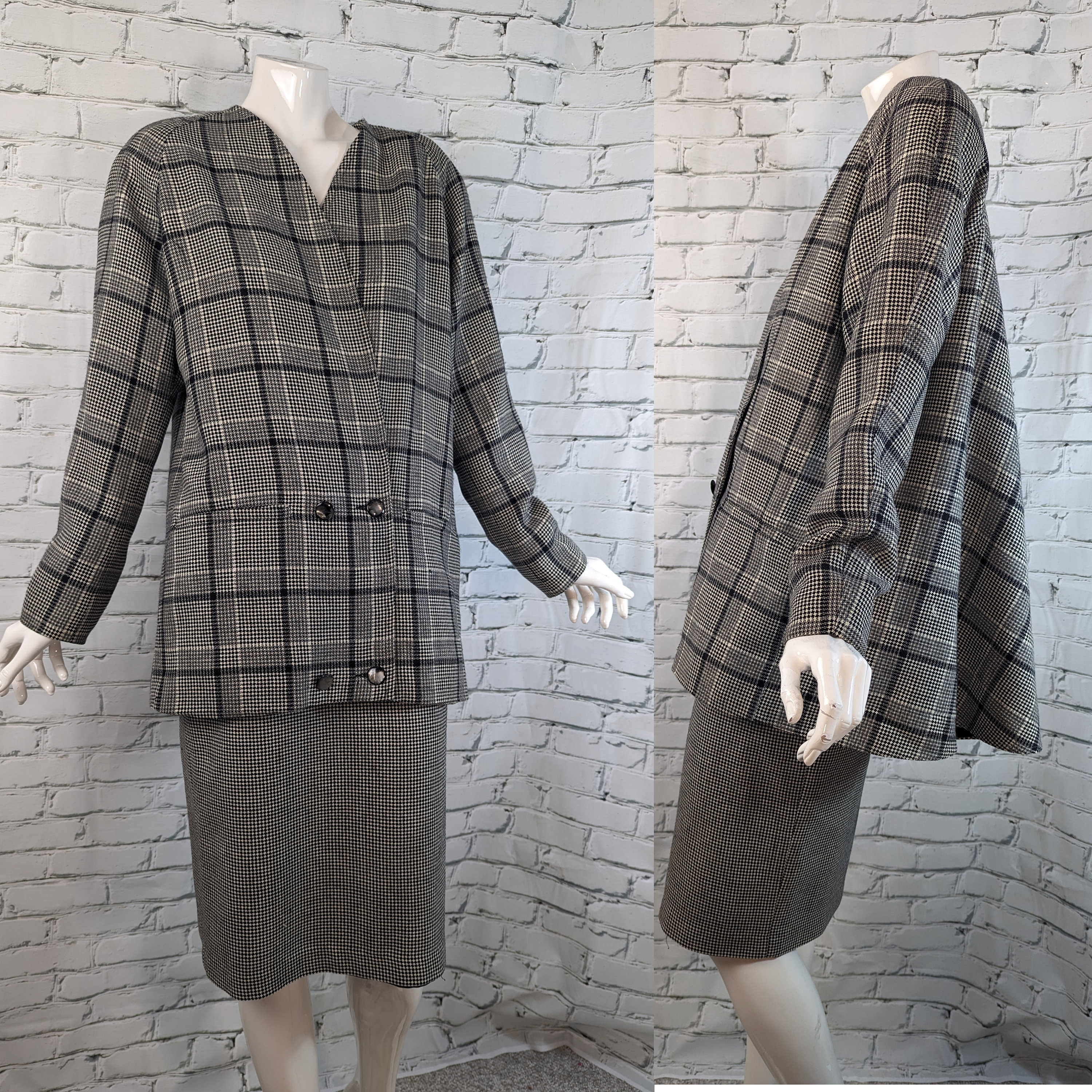 Anne Marie Beretta - Etsy
