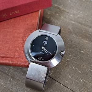 Boy London Watch - Etsy Canada