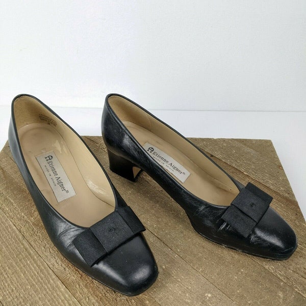 black and white valentino sneakers
