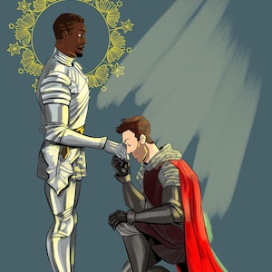 Devotion