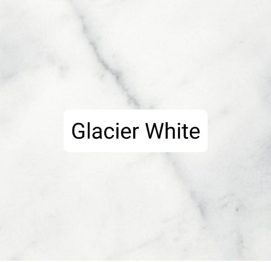 Marble/granite Tray in Your Choice of Sizes and Stone Types , Perfect ...