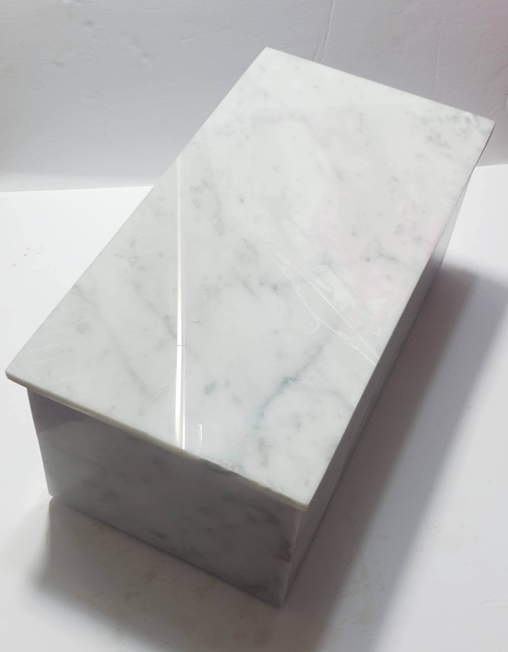 Society6 ケース Real Marble by Grace Real Marble Oro iPhone Case by Art prints by Grace | Society6