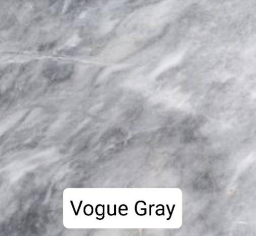 Marble/granite Tray in Your Choice of Sizes and Stone Types , Perfect ...