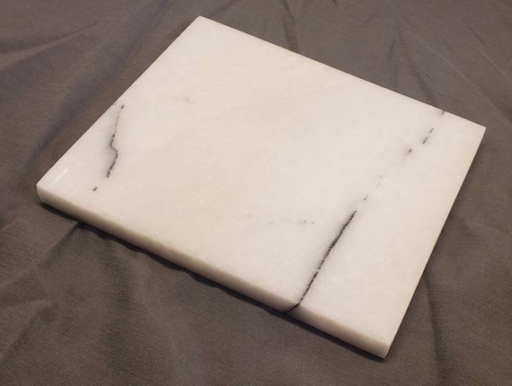 Marble Granite Limestone Real Stone Cooling Pad for Guinea Pig Chinchilla Hamster Etc. Available in Many Sizes and Stone Types. Etsy UK