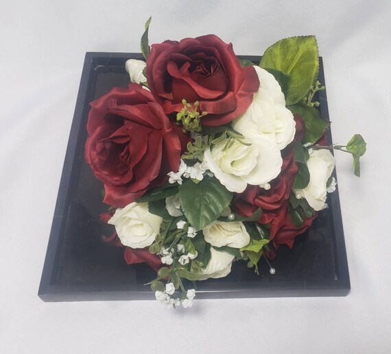 Free Shipping Beautiful perfect for a housewarming gift. height Handmade Nero Marquina Marble Tray 10 × 6 3/4 x 1 Free Shipping Beautiful perfect for a housewarming gift. height Handmade Nero Marquina Marble Tray 10 × 6 3/4 x 1
