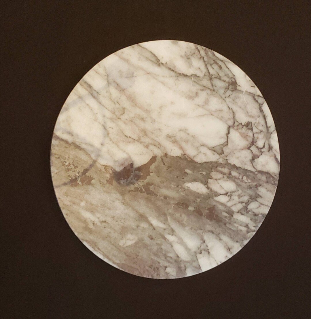 Stone Trivets, Hot Plate. Perfect to Protect Your Table From Hot Pots