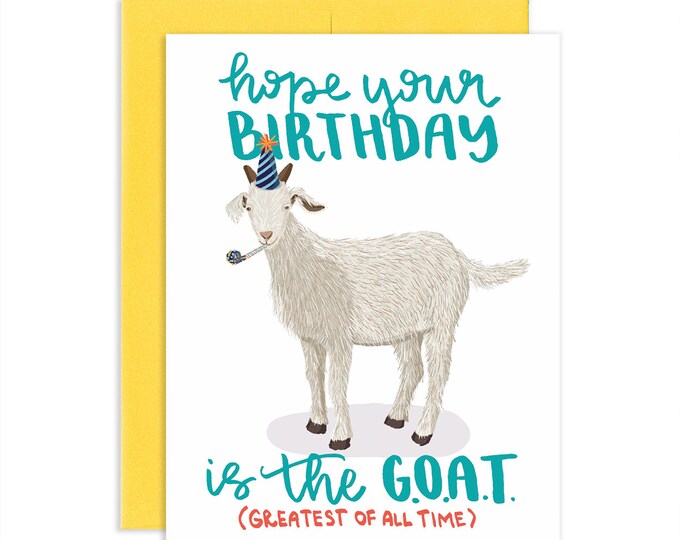 This item is unavailable Etsy