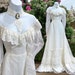 see more listings in the Wedding Dress section