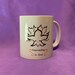 see more listings in the Mugs & Personalised  section