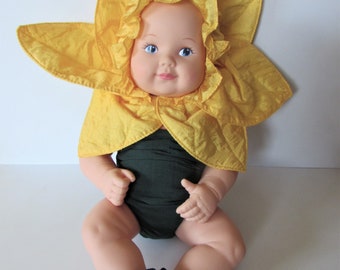 anne geddes dolls argos