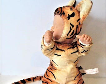 anne geddes dolls worth