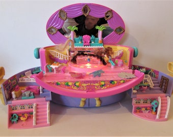 polly pocket 1980